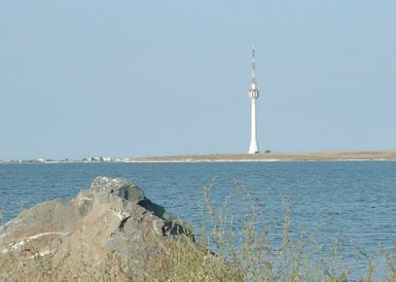 Regata 